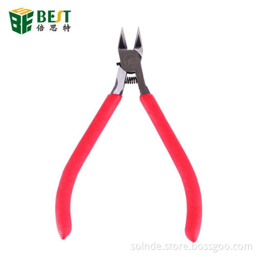 Large Supply OEM wire cutter pliers